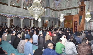 11-ayin-sultani-ramazan-i-serif-ayi-icerisinde-idrak-edilen-bin-aydan-daha-hayirli-olan-HeZadihc.jpg