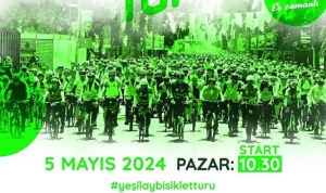 11-yesilay-bisiklet-turu-5-mayis-pazar-gunu-duzenleniyor-g4g35FzX.jpg