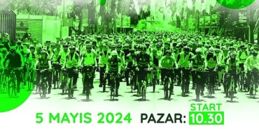 11-yesilay-bisiklet-turu-5-mayis-pazar-gunu-duzenleniyor-g4g35FzX.jpg