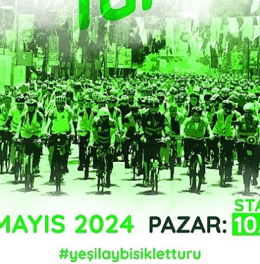 11-yesilay-bisiklet-turu-5-mayis-pazar-gunu-duzenleniyor-g4g35FzX.jpg