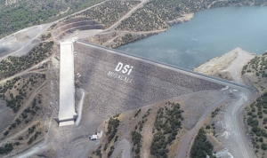 118-bin-dekar-araziye-can-suyu-geliyor-2UbMZlMF.jpg