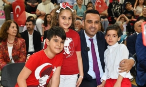 23-nisan-ciglide-karnaval-havasinda-kutlandi-4pcKKA6j.jpg