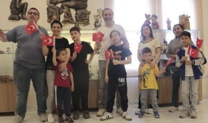 23-nisanda-konakin-muzeleri-doldu-tasti-VM1ybMhC.jpg