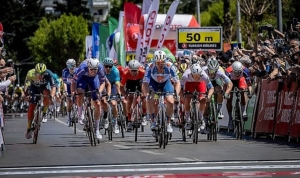 59-cumhurbaskanligi-turkiye-bisiklet-turu-28-nisan-2024-pazar-8etap-istanbul-istanbul-a71pviIF.jpg