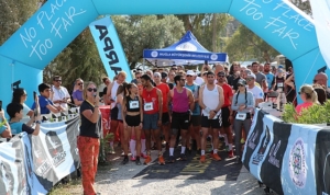 5uluslararasi-latmos-ultra-maratonu-tamamlandi-XOXHF63c.jpg