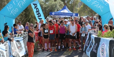 5uluslararasi-latmos-ultra-maratonu-tamamlandi-XOXHF63c.jpg