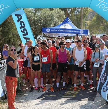 5uluslararasi-latmos-ultra-maratonu-tamamlandi-XOXHF63c.jpg
