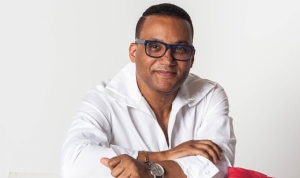 6-grammy-18-grammy-adayligi-gonzalo-rubalcaba-25-nisanda-crrde-yZCWlSXP.jpg