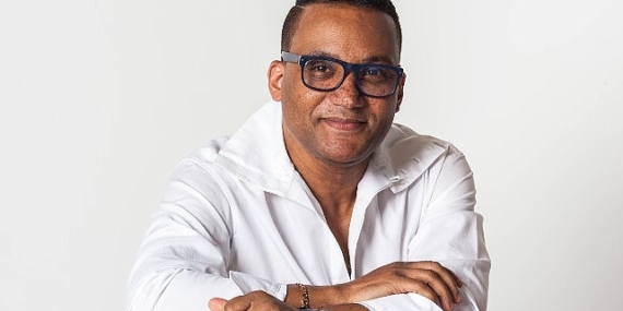 6 Grammy 18 Grammy Adaylığı! Gonzalo Rubalcaba 25 Nisan’da CRR’de