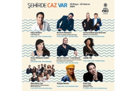 7-antalya-akra-caz-festivali-mayista-basliyor-vUZpmbKb.jpg