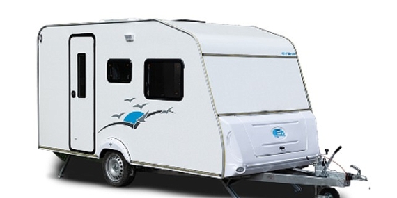 A101 2 Mayıs’ta Bir Kez Daha Karavan Satacak