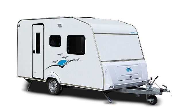 A101 2 Mayıs’ta Bir Kez Daha Karavan Satacak