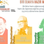 abdi-ibrahimin-gelecegi-kesfedenler-programinda-ucuncu-donem-basliyor-KynOSCkf.jpg