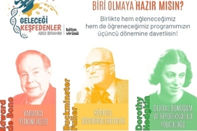 abdi-ibrahimin-gelecegi-kesfedenler-programinda-ucuncu-donem-basliyor-KynOSCkf.jpg