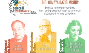 abdi-ibrahimin-gelecegi-kesfedenler-programinda-ucuncu-donem-basliyor-KynOSCkf.jpg