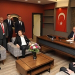 ahmet-akin-edremit-belediyesini-ziyaret-etti-4qH3UbG4.jpg