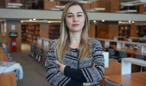 ailenin-sakin-ve-telassiz-tutumuyla-hasta-kendini-rahat-hissediyor-v4lDI9AR.jpg
