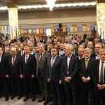 ak-parti-yine-salona-sigmadi-milletin-partisi-olmaya-devam-edecegiz-xsTDvrTa.jpg