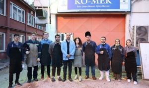 akademik-yolculukta-en-buyuk-destek-ko-mek-alvdUWWA.jpg