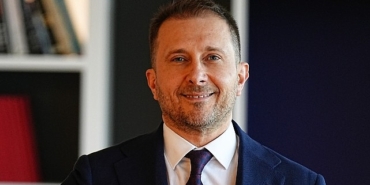 akbank-gelistirdigi-buyuk-dil-modeli-ile-gelecegin-bankacilik-dilinden-konusuyor-ItZVDanK.jpg