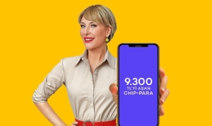 akbanklilar-nisan-ayindaki-alisverislerinden-9300-tlyi-asan-chip-para-kazanma-firsatina-sahip-oluyor-hFHR2Uar.jpg