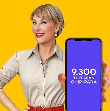 akbanklilar-nisan-ayindaki-alisverislerinden-9300-tlyi-asan-chip-para-kazanma-firsatina-sahip-oluyor-hFHR2Uar.jpg
