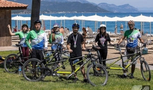 akra-gran-fondo-engel-tanimiyor-kzXQROAt.jpg