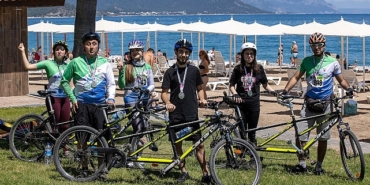 akra-gran-fondo-engel-tanimiyor-kzXQROAt.jpg