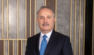 aktif-buyuklukte-turkiyenin-halka-acik-en-buyuk-bankasi-vakifbank-70-yasinda-NVWH8NEz.jpg
