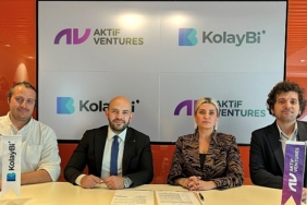 aktif-ventures-ile-kolaybi-guclerini-birlestirdi-mk3Fe1B5.jpg