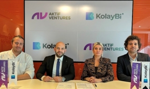 aktif-ventures-ile-kolaybi-guclerini-birlestirdi-mk3Fe1B5.jpg