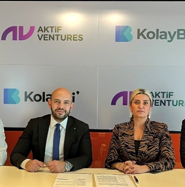 aktif-ventures-ile-kolaybi-guclerini-birlestirdi-mk3Fe1B5.jpg