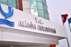 aliaga-belediyesinde-yeni-donem-gorev-dagilimi-belli-oldu-u5zybryG.jpg