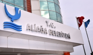 aliaga-belediyesinde-yeni-donem-gorev-dagilimi-belli-oldu-u5zybryG.jpg