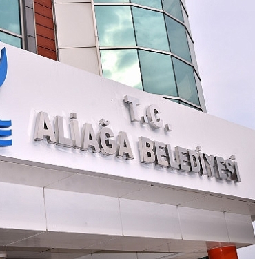 aliaga-belediyesinde-yeni-donem-gorev-dagilimi-belli-oldu-u5zybryG.jpg