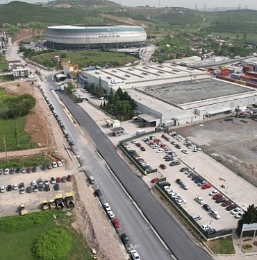 alikahya-stadyum-yoluna-asfalt-U8VR2ZMJ.jpg