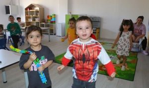 antalya-buyuksehir-belediyesi-muratpasa-ilcesi-sedir-kresi-ailelerin-gozdesi-N7JiVDIX.jpg