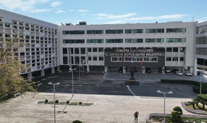 antalya-buyuksehir-belediyesi-tek-dunya-kentleri-yarismasinin-ulusal-finalistlerinden-oldu-QX7JD312.jpg
