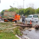antalya-buyuksehirde-1200-personel-firtinada-hazir-bekledi-pvhjMLOO.jpg