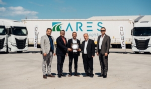 ares-logistics-50-adetlik-iveco-s-way-siparisinin-11-adetini-teslim-aldi-IR3CZ3Sk.jpg