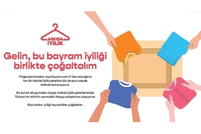 askida-iyilik-ile-bayram-coskusu-cogaliyor-zWMlsiiH.jpg