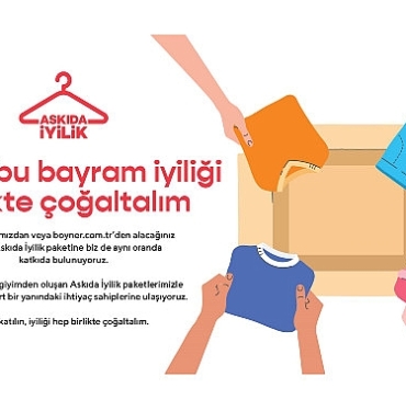 askida-iyilik-ile-bayram-coskusu-cogaliyor-zWMlsiiH.jpg