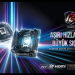 asrocktan-yuksek-hiz-saglayan-ddr5-8600-destekli-ve-dunya-rekoruna-sahip-yeni-anakartlar-jQJtBygq.jpg
