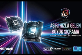 asrocktan-yuksek-hiz-saglayan-ddr5-8600-destekli-ve-dunya-rekoruna-sahip-yeni-anakartlar-jQJtBygq.jpg