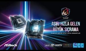 asrocktan-yuksek-hiz-saglayan-ddr5-8600-destekli-ve-dunya-rekoruna-sahip-yeni-anakartlar-jQJtBygq.jpg