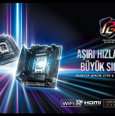 asrocktan-yuksek-hiz-saglayan-ddr5-8600-destekli-ve-dunya-rekoruna-sahip-yeni-anakartlar-jQJtBygq.jpg