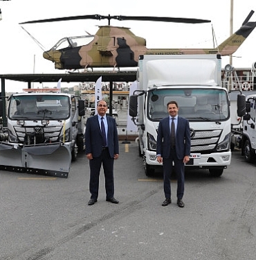 atlas-ile-ticaretin-yukunu-hafifleten-otokar-yeni-tonajli-araclariyla-zirveye-yol-aliyor-pqmCDiJL.jpg