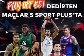 avrupanin-en-prestijli-basketbol-organizasyonu-olan-turkish-airlines-euroleague-s-sport-plusta-canli-yayinda-gCD2XrtV.jpg