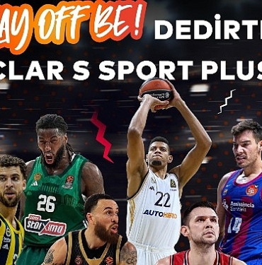 avrupanin-en-prestijli-basketbol-organizasyonu-olan-turkish-airlines-euroleague-s-sport-plusta-canli-yayinda-gCD2XrtV.jpg