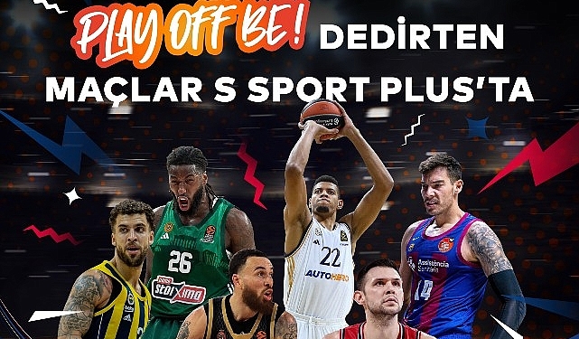 avrupanin-en-prestijli-basketbol-organizasyonu-olan-turkish-airlines-euroleague-s-sport-plusta-canli-yayinda-gCD2XrtV.jpg